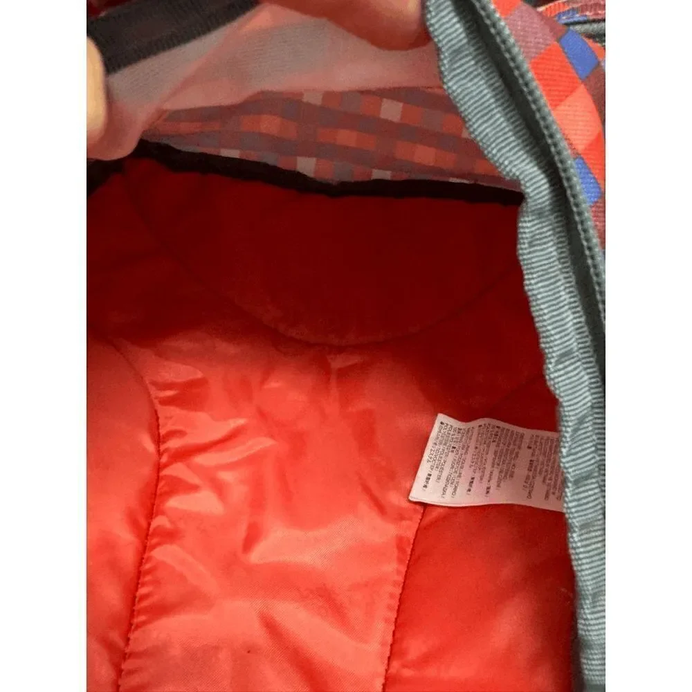 Jack Wolfskin Unisex - Kinder‎ Rucksack Little Joe